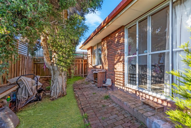 Photo - 1/1-3 Newnham Close, Newnham TAS 7248 - Image 8