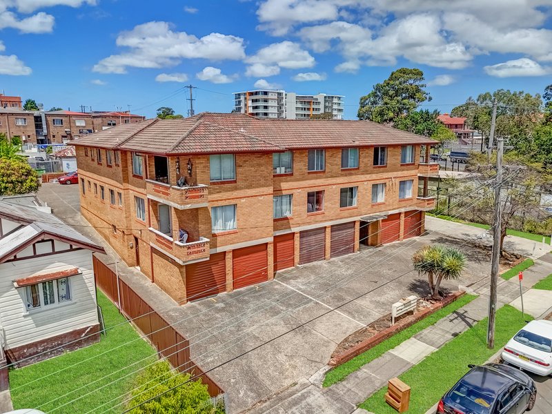 1/1-3 Shadforth Street, Wiley Park NSW 2195