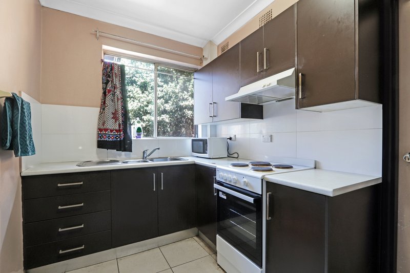 Photo - 1/1-3 Shadforth Street, Wiley Park NSW 2195 - Image 3