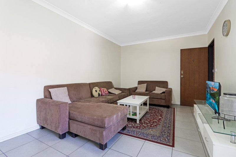 Photo - 1/1-3 Shadforth Street, Wiley Park NSW 2195 - Image 4