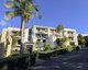 Photo - 1/1-3 Short Street, East Ballina NSW 2478 - Image 1