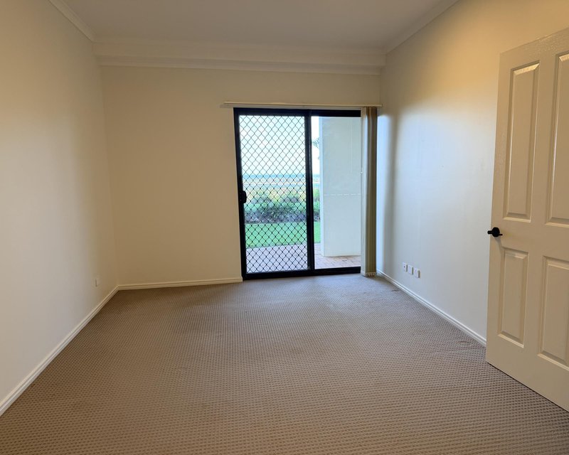 Photo - 1/1-3 Short Street, East Ballina NSW 2478 - Image 5