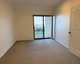 Photo - 1/1-3 Short Street, East Ballina NSW 2478 - Image 5