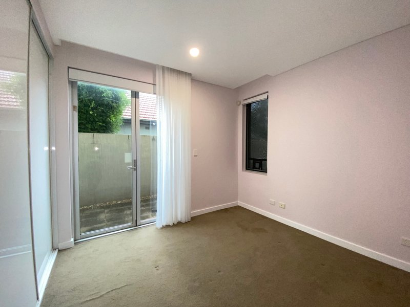 Photo - 1/1-3 Villiers Street, Kensington NSW 2033 - Image 6