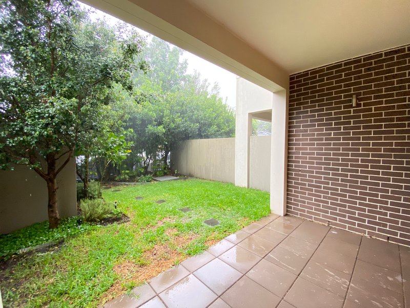 Photo - 1/1-3 Villiers Street, Kensington NSW 2033 - Image 8