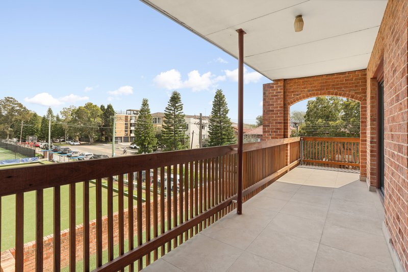 Photo - 1/1-3 Warners Avenue, North Bondi NSW 2026 - Image 3