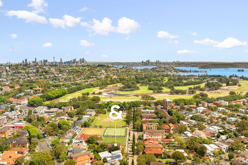 Photo - 1/1-3 Warners Avenue, North Bondi NSW 2026 - Image 13