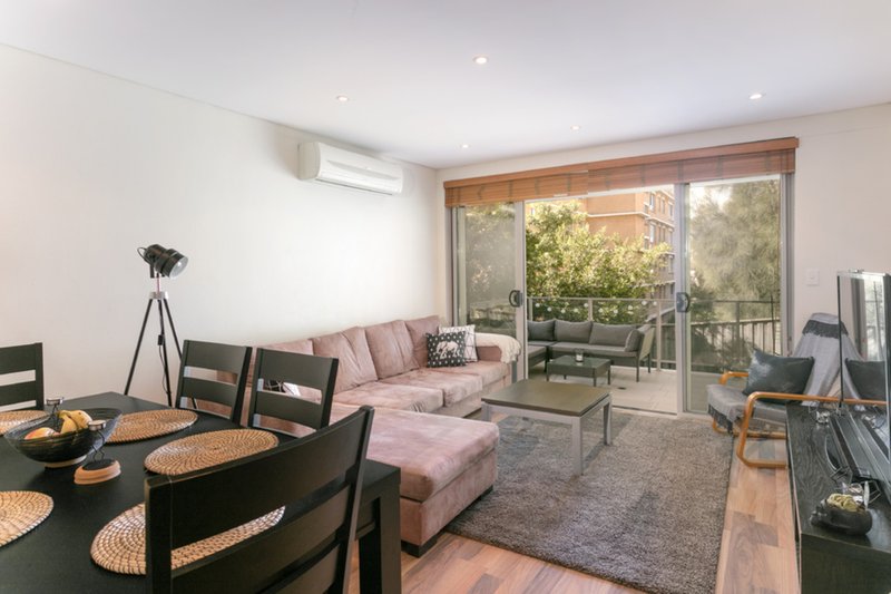 1/1-3 Westminster Avenue, Dee Why NSW 2099