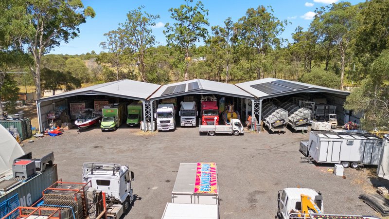 Photo - 11-35 Flesser Road, Chambers Flat QLD 4133 - Image 1