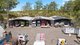 Photo - 11-35 Flesser Road, Chambers Flat QLD 4133 - Image 1