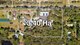 Photo - 11-35 Flesser Road, Chambers Flat QLD 4133 - Image 2