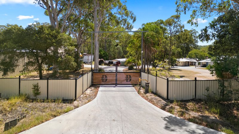 Photo - 11-35 Flesser Road, Chambers Flat QLD 4133 - Image 4