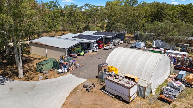 Photo - 11-35 Flesser Road, Chambers Flat QLD 4133 - Image 5