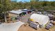 Photo - 11-35 Flesser Road, Chambers Flat QLD 4133 - Image 5
