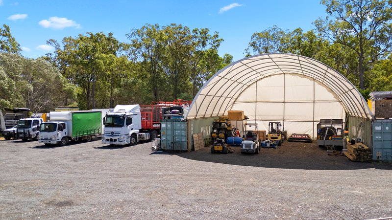 Photo - 11-35 Flesser Road, Chambers Flat QLD 4133 - Image 6