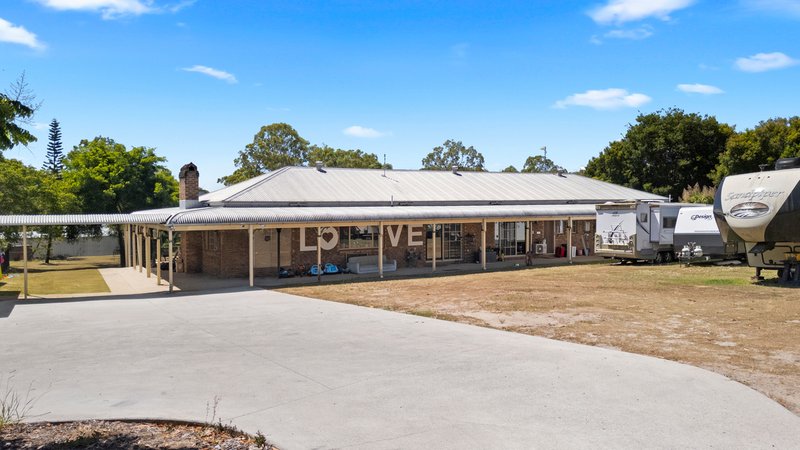 Photo - 11-35 Flesser Road, Chambers Flat QLD 4133 - Image 7