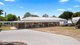 Photo - 11-35 Flesser Road, Chambers Flat QLD 4133 - Image 7