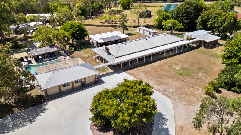 Photo - 11-35 Flesser Road, Chambers Flat QLD 4133 - Image 8