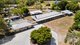 Photo - 11-35 Flesser Road, Chambers Flat QLD 4133 - Image 8