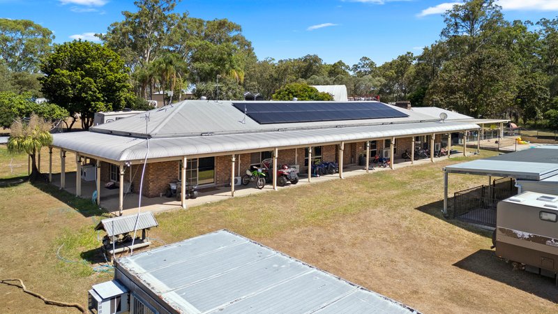 Photo - 11-35 Flesser Road, Chambers Flat QLD 4133 - Image 9