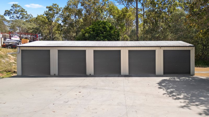 Photo - 11-35 Flesser Road, Chambers Flat QLD 4133 - Image 10