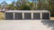 Photo - 11-35 Flesser Road, Chambers Flat QLD 4133 - Image 10