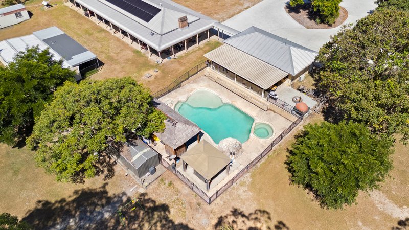 Photo - 11-35 Flesser Road, Chambers Flat QLD 4133 - Image 11