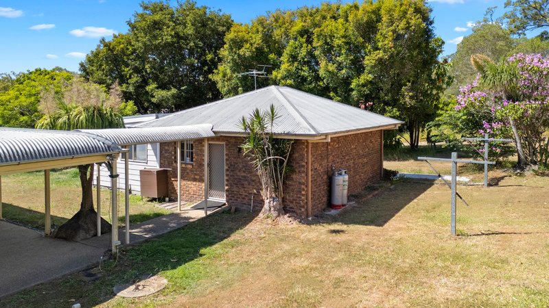 Photo - 11-35 Flesser Road, Chambers Flat QLD 4133 - Image 12