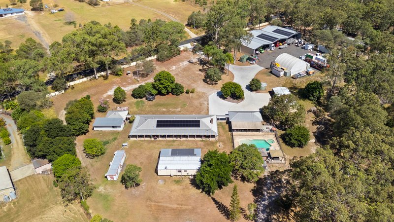 Photo - 11-35 Flesser Road, Chambers Flat QLD 4133 - Image 13
