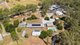 Photo - 11-35 Flesser Road, Chambers Flat QLD 4133 - Image 13