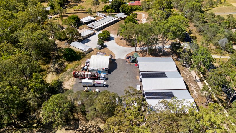 Photo - 11-35 Flesser Road, Chambers Flat QLD 4133 - Image 14