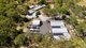 Photo - 11-35 Flesser Road, Chambers Flat QLD 4133 - Image 14