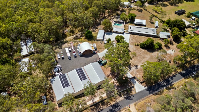 Photo - 11-35 Flesser Road, Chambers Flat QLD 4133 - Image 15