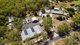 Photo - 11-35 Flesser Road, Chambers Flat QLD 4133 - Image 15
