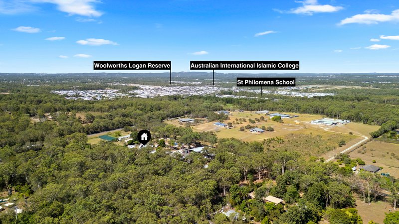 Photo - 11-35 Flesser Road, Chambers Flat QLD 4133 - Image 16