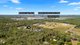Photo - 11-35 Flesser Road, Chambers Flat QLD 4133 - Image 16