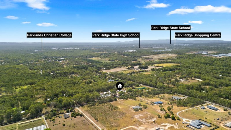 Photo - 11-35 Flesser Road, Chambers Flat QLD 4133 - Image 17