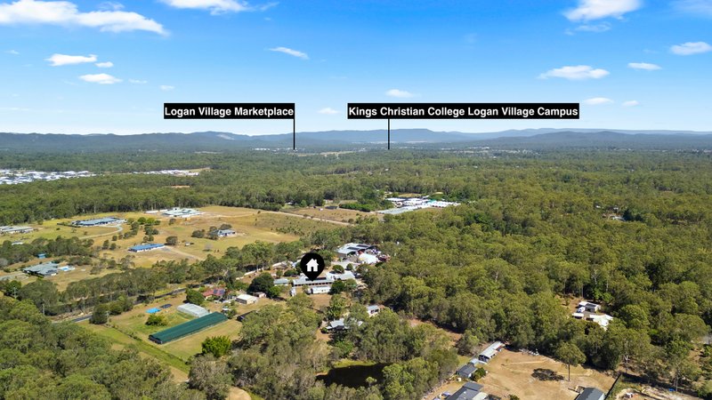 Photo - 11-35 Flesser Road, Chambers Flat QLD 4133 - Image 18