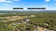 Photo - 11-35 Flesser Road, Chambers Flat QLD 4133 - Image 18