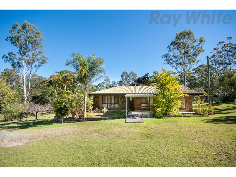 11-35 Golf Course Road, Woodford QLD 4514