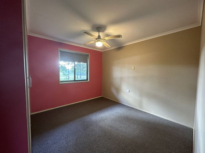 Photo - 11-35 Holmwood Road (House 2) , Stony Creek QLD 4514 - Image 11