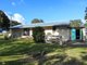 Photo - 11-35 house 2 Holmwood Road, Stony Creek QLD 4514 - Image 1