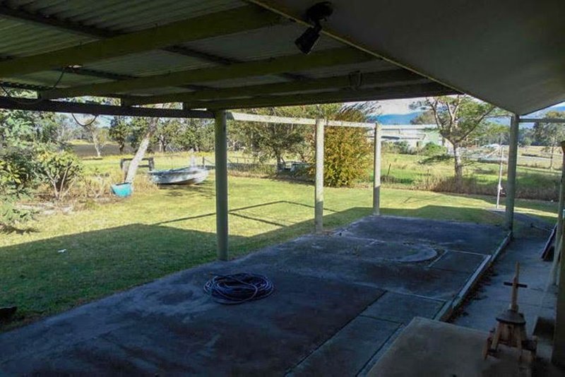 Photo - 11-35 house 2 Holmwood Road, Stony Creek QLD 4514 - Image 7