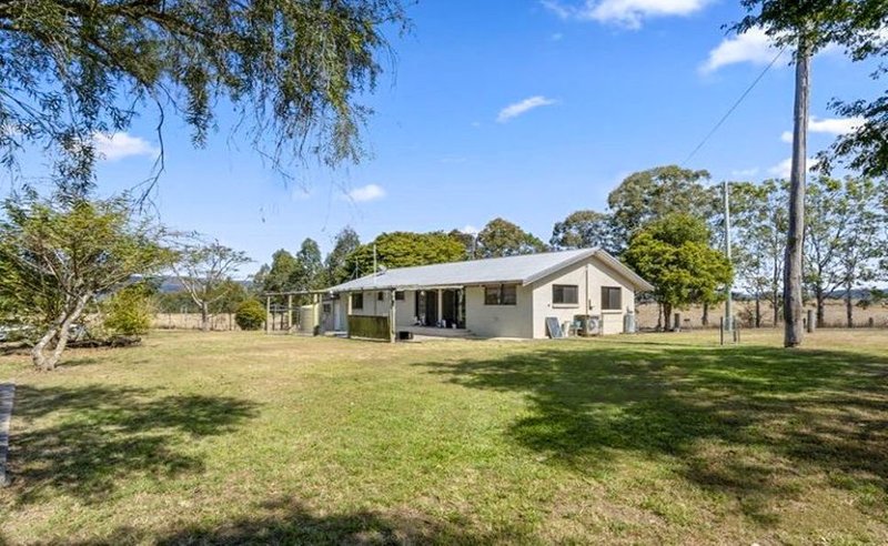 Photo - 11-35 house 2 Holmwood Road, Stony Creek QLD 4514 - Image 8