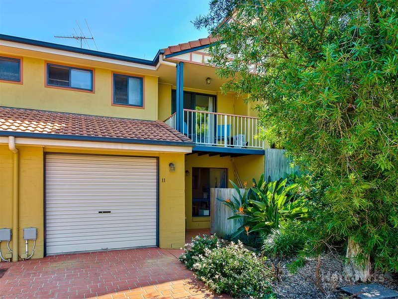 11-38 Kakanui Street, Aspley QLD 4034