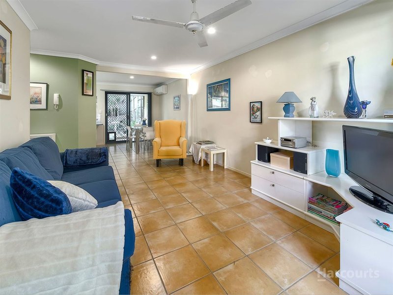 Photo - 11-38 Kakanui Street, Aspley QLD 4034 - Image 3