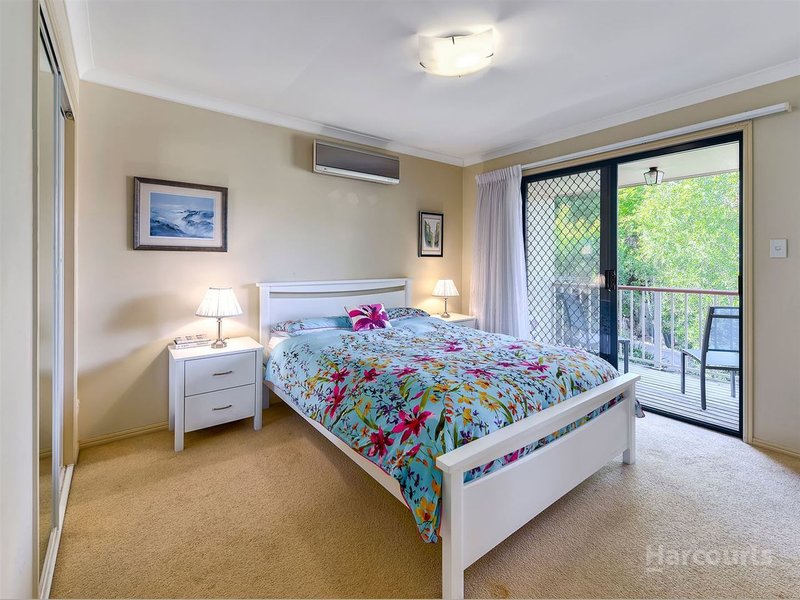 Photo - 11-38 Kakanui Street, Aspley QLD 4034 - Image 7