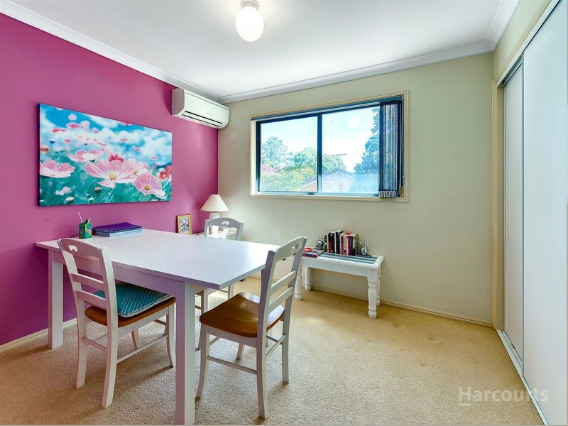 Photo - 11-38 Kakanui Street, Aspley QLD 4034 - Image 8