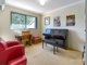 Photo - 11-38 Kakanui Street, Aspley QLD 4034 - Image 9