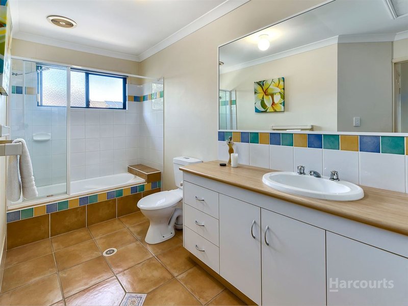 Photo - 11-38 Kakanui Street, Aspley QLD 4034 - Image 10